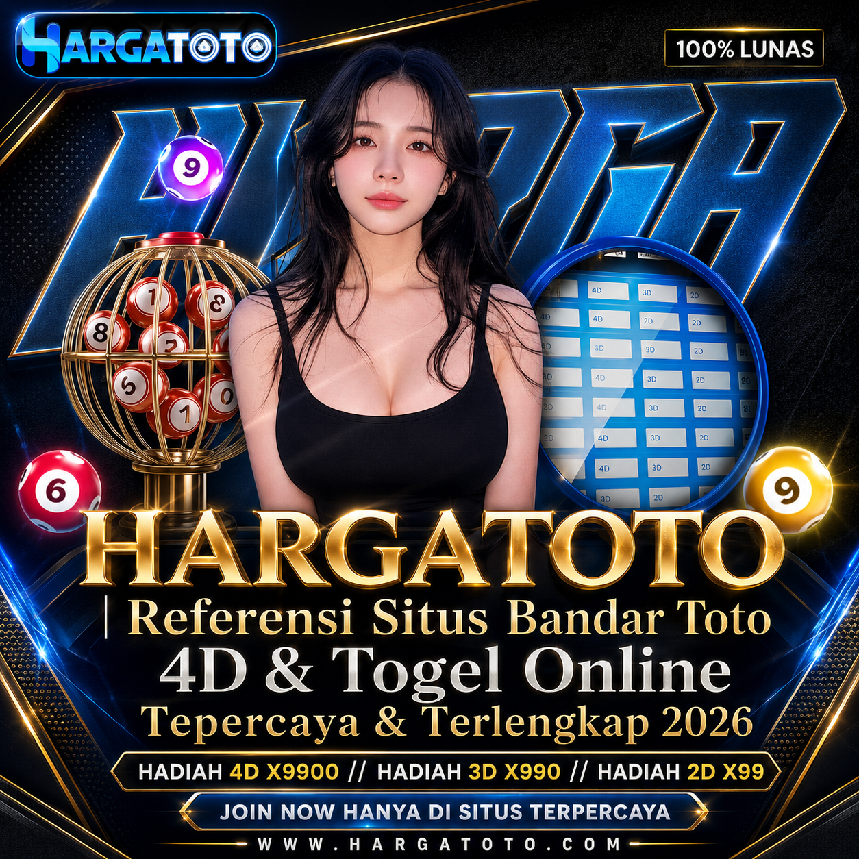 Bmb168Vip : Platform Aplikasi Permainan Petir Online x1000 Gampang Pecah