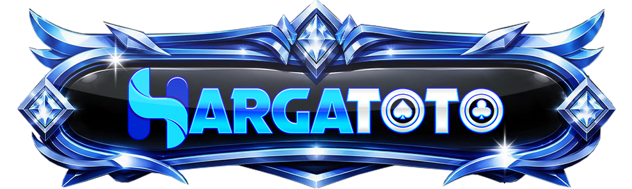 HARGATOTO