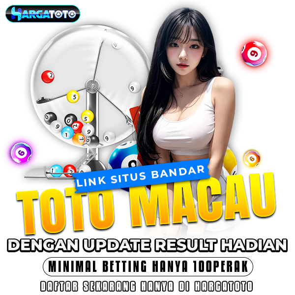 HARGATOTO | Link Situs Bandar Toto Macau Dengan Update Result Harian - WooCommerce eCommerce