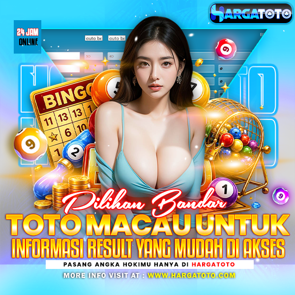 HARGATOTO | Pilihan Bandar Toto Macau Untuk Informasi Result Yang Mudah Diakses - WooCommerce eCommerce