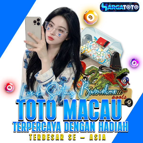 HARGATOTO | Link Situs Bandar Toto Macau Terpercaya Dengan Hadiah Terbesar Se-Asia - WooCommerce eCommerce