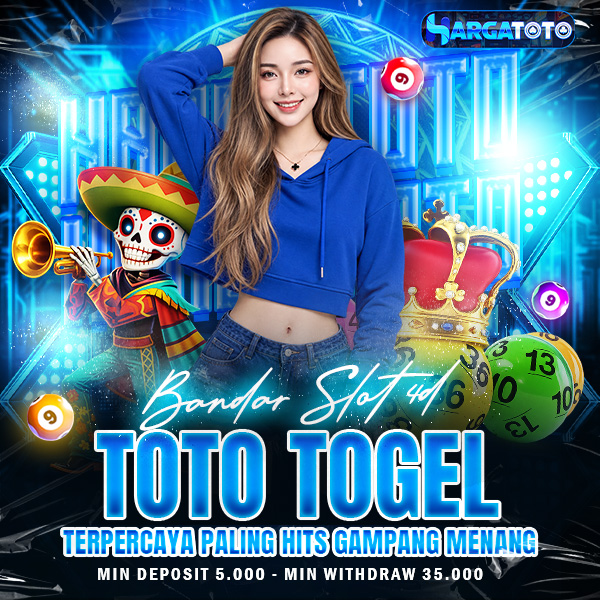 Poster Promo / Informasi