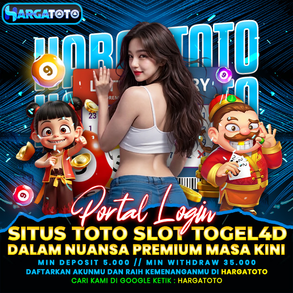 HARGATOTO 🌟 Portal Login Situs Toto Slot Togel 4D Dalam Nuansa Premium Masa Kini - WooCommerce eCommerce